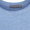 MARTA DU CHATEAU - NESSA TOP | JEANS