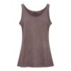 MARTA DU CHATEAU - NESSA TOP | MORO