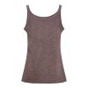 MARTA DU CHATEAU - NESSA TOP | MORO