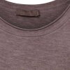 MARTA DU CHATEAU - NESSA TOP | MORO