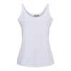 MARTA DU CHATEAU - NESSA TOP | WHITE MARTA DU CHATEAU - NESSA TOP | WHITE