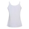 MARTA DU CHATEAU - NESSA TOP | WHITE MARTA DU CHATEAU - NESSA TOP | WHITE