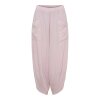 MARTA DU CHATEAU - MAUD PANTS | CIPRIA MARTA DU CHATEAU - MAUD PANTS | CIPRIA