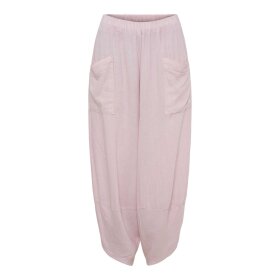 MARTA DU CHATEAU - MAUD PANTS | CIPRIA