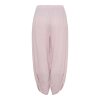 MARTA DU CHATEAU - MAUD PANTS | CIPRIA MARTA DU CHATEAU - MAUD PANTS | CIPRIA