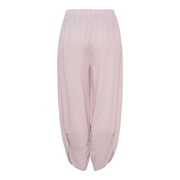 MARTA DU CHATEAU - MAUD PANTS | CIPRIA