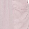 MARTA DU CHATEAU - MAUD PANTS | CIPRIA MARTA DU CHATEAU - MAUD PANTS | CIPRIA