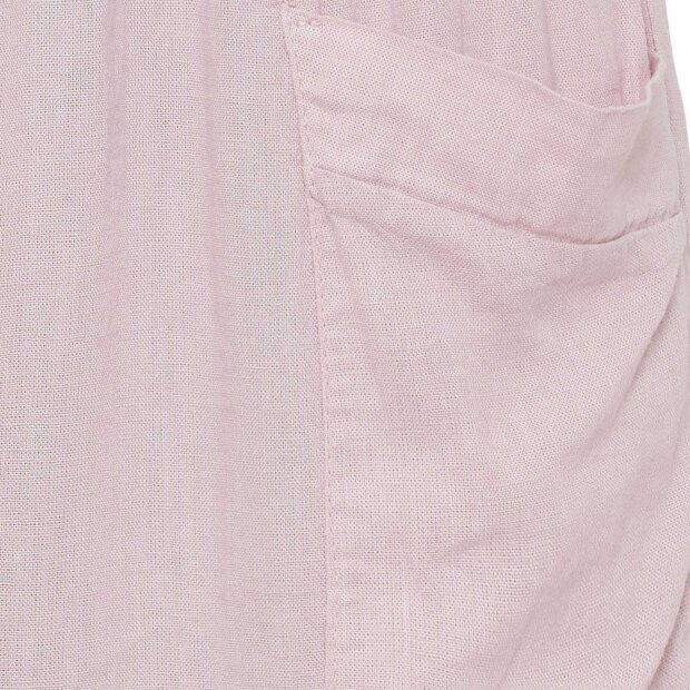 MARTA DU CHATEAU - MAUD PANTS | CIPRIA
