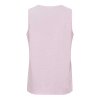 MARTA DU CHATEAU - OPALINE TOP | PINK