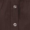 MARTA DU CHATEAU - REBEKKA SHIRT | MORO
