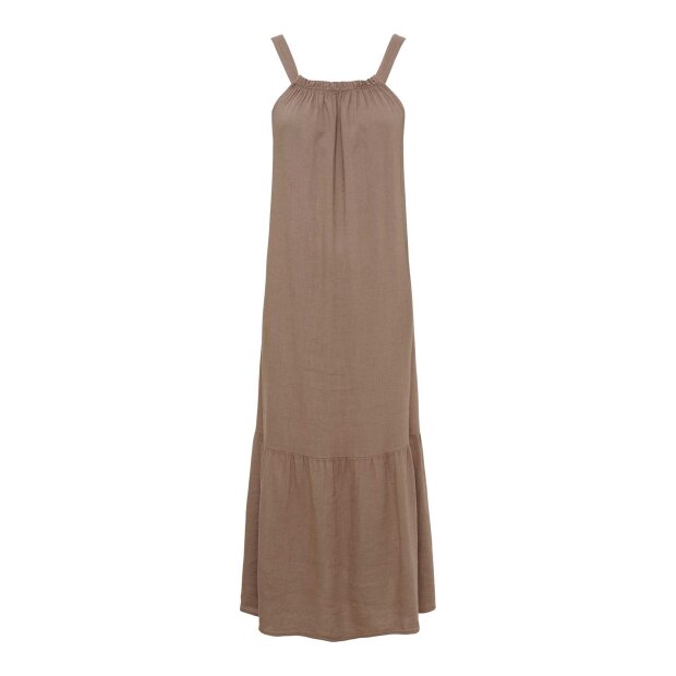 MARTA DU CHATEAU - VALISSE DRESS | LEGNO