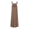 MARTA DU CHATEAU - VALISSE DRESS | LEGNO