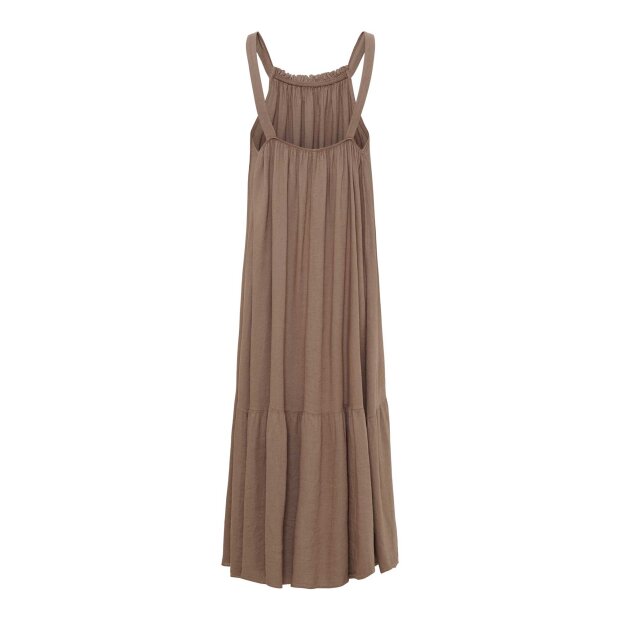MARTA DU CHATEAU - VALISSE DRESS | LEGNO