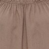 MARTA DU CHATEAU - VALISSE DRESS | LEGNO