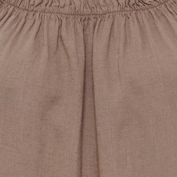 MARTA DU CHATEAU - VALISSE DRESS | LEGNO