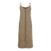 MARTA DU CHATEAU - ANISA DRESS | COLONIALE MARTA DU CHATEAU - ANISA DRESS | COLONIALE