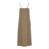 MARTA DU CHATEAU - ANISA DRESS | COLONIALE MARTA DU CHATEAU - ANISA DRESS | COLONIALE
