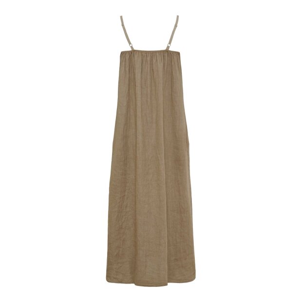 MARTA DU CHATEAU - ANISA DRESS | COLONIALE