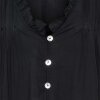 MARTA DU CHATEAU - JOVELINA DRESS | BLACK MARTA DU CHATEAU - JOVELINA DRESS | BLACK