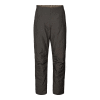 RETHINKIT STUDIOS - QUILTED TROUSERS FIELD | ALMOST BLACK RETHINKIT STUDIOS - QUILTED TROUSERS FIELD | ALMOST BLACK