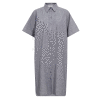 CO COUTURE - JIHO DRESS | NAVY CO COUTURE - JIHO DRESS | NAVY