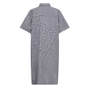 CO COUTURE - JIHO DRESS | NAVY CO COUTURE - JIHO DRESS | NAVY