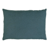 IB LAURSEN - PUDE INKL. FYLD | HISTORICAL BLUE IB LAURSEN - PUDE INKL. FYLD | HISTORICAL BLUE