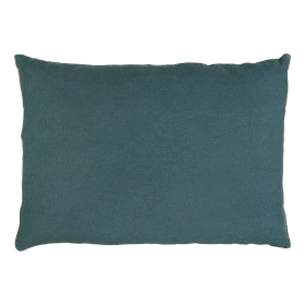 IB LAURSEN - PUDE INKL. FYLD | HISTORICAL BLUE