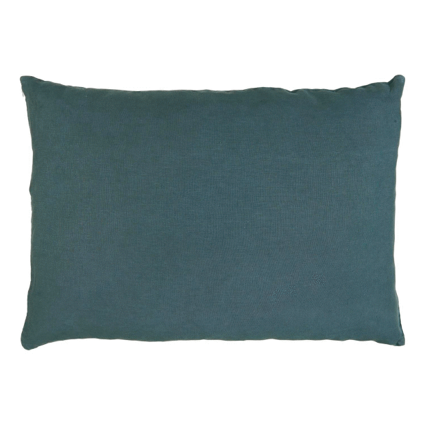 IB LAURSEN - PUDE INKL. FYLD | HISTORICAL BLUE