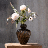 SPEEDTSBERG - ROSE STILK RT | PALE ROSE SPEEDTSBERG - ROSE STILK RT | PALE ROSE