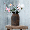 SPEEDTSBERG - ROSE STILK RT | PALE ROSE SPEEDTSBERG - ROSE STILK RT | PALE ROSE