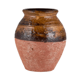 IB LAURSEN - VASE AVIGNON