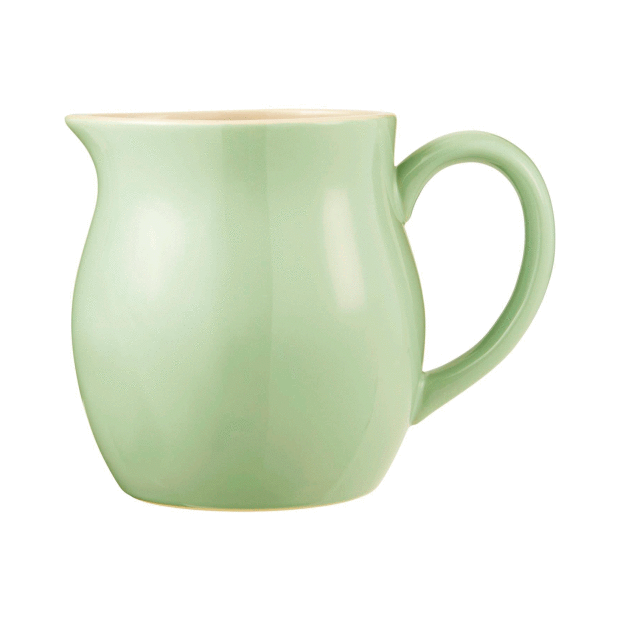 IB LAURSEN - MYNTE KANDE 2,5 LITER | WASABI