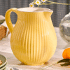 IB LAURSEN - MYNTE KANDE 2,0 LITER | LEMONADE IB LAURSEN - MYNTE KANDE 2,0 LITER | LEMONADE