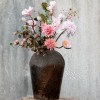 SPEEDTSBERG - GEORGINE STILK | ROSE SPEEDTSBERG - GEORGINE STILK | ROSE