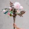 SPEEDTSBERG - GEORGINE STILK | ROSE SPEEDTSBERG - GEORGINE STILK | ROSE