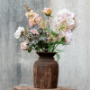 SPEEDTSBERG - STOKROSE STILK | ROSE SPEEDTSBERG - STOKROSE STILK | ROSE