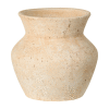 IB LAURSEN - VASE HERA