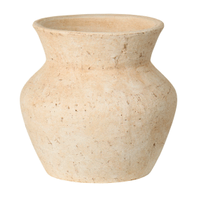 IB LAURSEN - VASE HERA