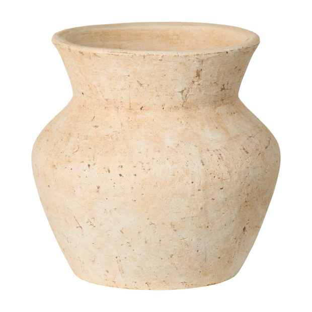 IB LAURSEN - VASE HERA