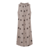 MARTA DU CHATEAU - LUPPA DRESS | FANGO MARTA DU CHATEAU - LUPPA DRESS | FANGO