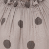 MARTA DU CHATEAU - LUPPA DRESS | FANGO MARTA DU CHATEAU - LUPPA DRESS | FANGO