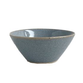BORNHOLMS KERAMIKFABRIK - SMALL BOWL | LEFTOVERS