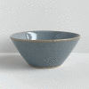 BORNHOLMS KERAMIKFABRIK - SMALL BOWL | LEFTOVERS BORNHOLMS KERAMIKFABRIK - SMALL BOWL | LEFTOVERS