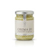 MADE BY MAMA - ARTICHOKE CREME 130G MADE BY MAMA - ARTICHOKE CREME 130G