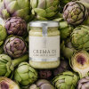 MADE BY MAMA - ARTICHOKE CREME 130G MADE BY MAMA - ARTICHOKE CREME 130G