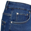IVY COPENHAGEN - MEDINA WIDE CROPPED JEANS WASH GLASGOW | DENIM BLUE IVY COPENHAGEN - MEDINA WIDE CROPPED JEANS WASH GLASGOW | DENIM BLUE