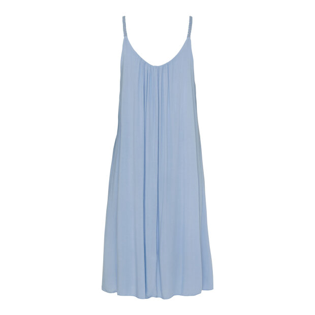 MARTA DU CHATEAU - NAT KJOLE | SKY BLUE