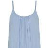 MARTA DU CHATEAU - NAT KJOLE | SKY BLUE MARTA DU CHATEAU - NAT KJOLE | SKY BLUE