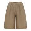 MARTA DU CHATEAU - SANTINA SHORTS | COLONIALE MARTA DU CHATEAU - SANTINA SHORTS | COLONIALE